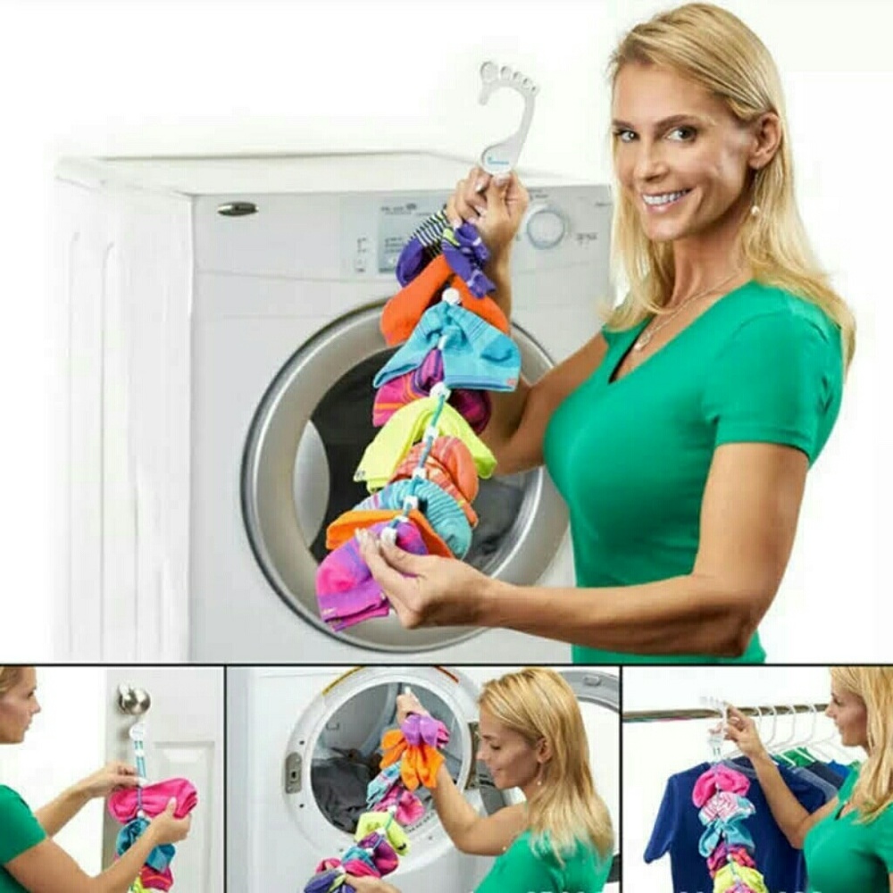💥🔥💞10pr Ankle Socks caddy combo three colors